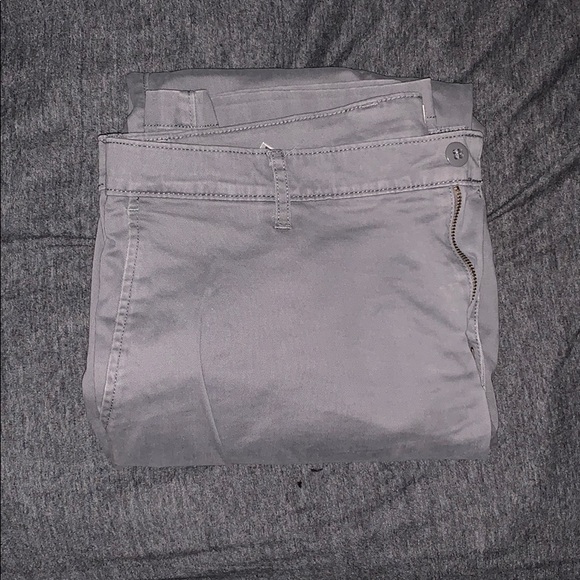 Dockers Khakis, Men, 36W 32L - Picture 1 of 3